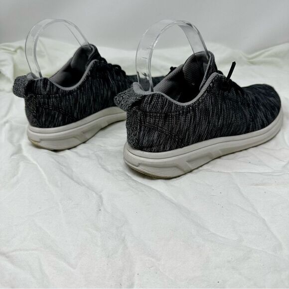 Roxy Sun Session- Size 6 - Picture 5 of 10